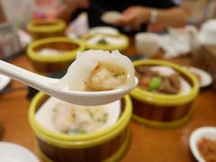 -潮福汇