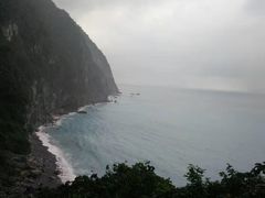 -七星潭蓝天广场