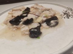-普天和酒楼·新津菜·烤鸭(天津之眼店)
