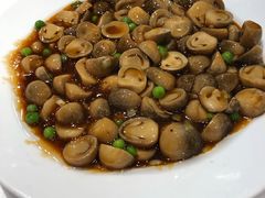 -和记小菜(七宝店)