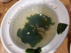 -喜家德虾仁水饺(南山书城店)