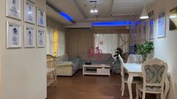 -Dr.林醫生产后修复·超级店(南京江宁同曦店)