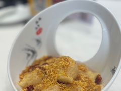 御品虾饺皇-寻味顺德·珍之宝酒楼(银钻店)