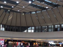 -宝业东城广场(东二环路店)