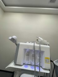 -Metime美天医疗美容