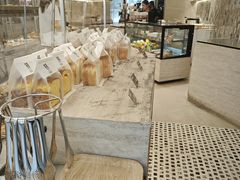 -81bakery(关山路店)