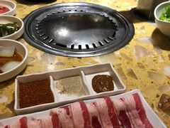 -权金城