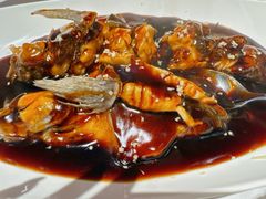 -南麓·浙里(外滩店)