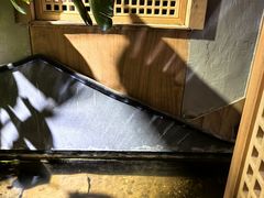 -邈墨茶馆(凤起路店)