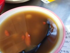 -铁锅哥米线