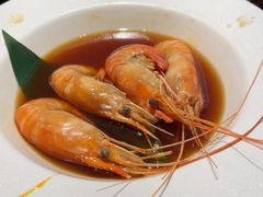 -牛YO寿喜烧和牛火锅自助(三台子万象汇店)