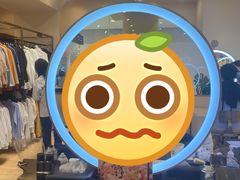 -海马体照相馆(成都来福士广场店)