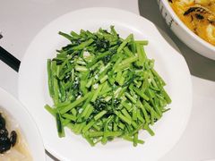 -丰收日(五角场店)