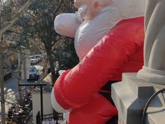 -思南书局·诗歌店