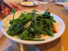 -SUSU·苏苏(四合院创始店)