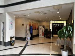 -苏州三元宾馆(观前街三元坊地铁站店)