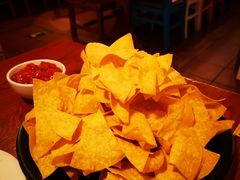 蘸酱玉米片-么哈MOJAR(厦门云城万科里店)