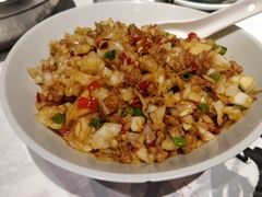 -壹盏灯(惠农店)