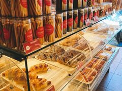 -味多美蛋糕(潘家园店)