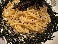 -LIBERO(张虹路店)