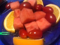-大鸭梨烤鸭·北京菜(南小街/南苑店)