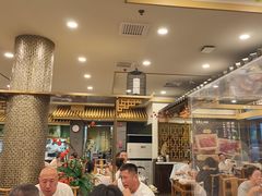 -牛街·马辈儿涮肉(牛街二店)