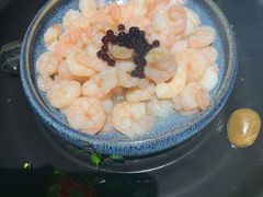 -梅花境(万科店)