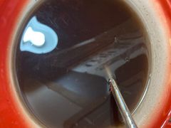 -老三样·美食研究中心(世贸路店)