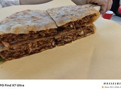 -老舅老蒙肉饼非遗店(一店)