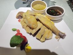 -春申里餐厅(银泰in99店)