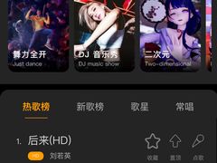 -星聚会KTV(苏州信投大厦店)