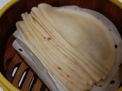 -福海居烤鸭店(鸟巢店)