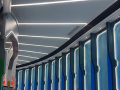 -弘阳·未来世界(弘阳广场店)