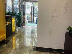 -大桶大足浴(瞿溪路店)