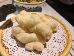 -帝一铭家宴(板塘店)