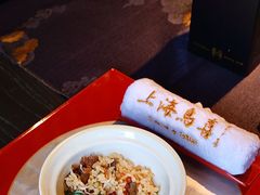 -鳥喜Toriki怀石烧鸟料理