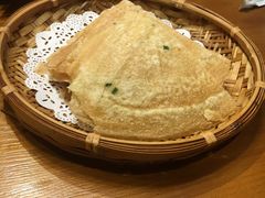 -爷爷的土钵菜(街道口店)