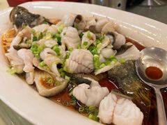 -顺风山庄(水濂山店)