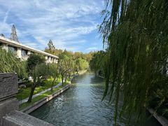 -灵顺寺