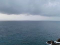 景点-三亚蜈支洲岛旅游区