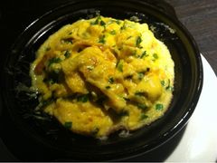 iphone_upload_pic-外婆家(杭州马塍店·杭帮菜名店)