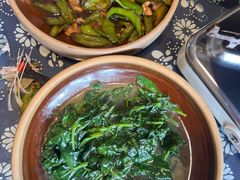 -龚师傅土菜馆.地道农家菜(魅力湘西店)