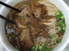 -陆振兴(东环店)