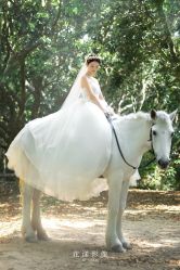 点击看大图 -花漾摄影优选工作室(东莞原创作品店)