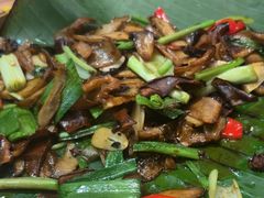 -云海肴云南菜·蒸汽石锅鱼(北京良乡华冠店)