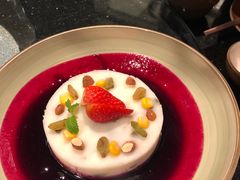 -华豫川酒家(大卫城店)