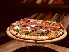 -Alimentari Grande(东湖路店)
