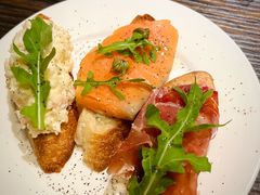 -瑞食酒馆 La Taverne Suisse
