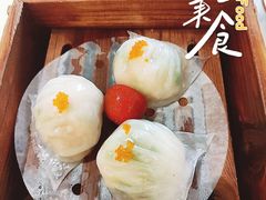 -禄运茶居·手工点心(体育西店)