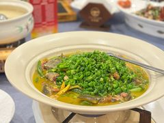 -新廊桥(原科华廊桥店)
